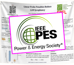 Cheapest IEEE PES Poster Printing in Montreal - Pickup Poster from Montreal Poster Centre near Montreal Convention Centre